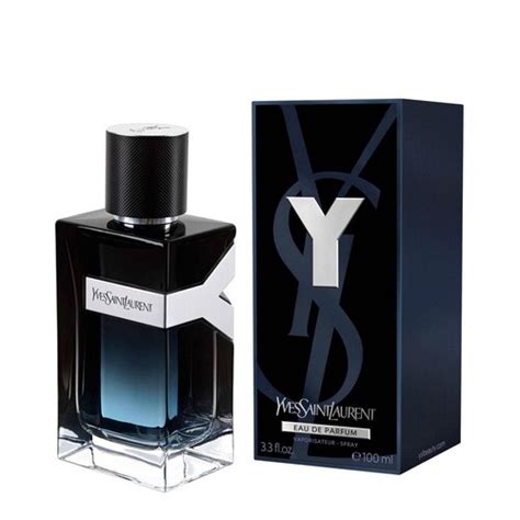 yves saint laurent 100 ml|yves saint laurent contact.